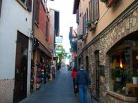 Sirmione
