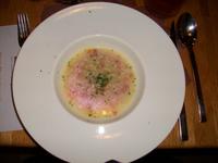 Südtiroler Spezialitäten