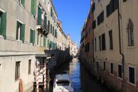 Venedig