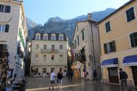 Kotor