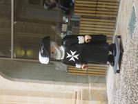 110_Mdina