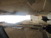 112_Mdina