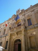 Mdina