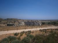 Ggantija Tempel in Xaghra