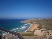 Gozo