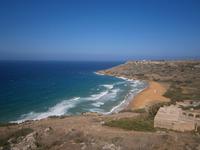 Gozo