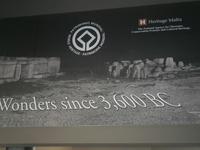 Tempelanlage Hagar Qim