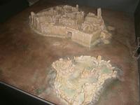 Tempelanlage Hagar Qim