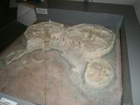 Tempelanlage Hagar Qim