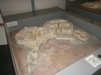 Tempelanlage Hagar Qim