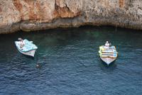 Mittelmeerkreuzfahrt mit Mein Schiff 2 (4)