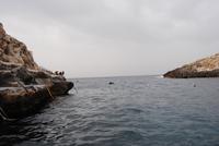 Mittelmeerkreuzfahrt mit Mein Schiff 2 (9)