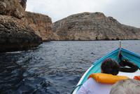 Mittelmeerkreuzfahrt mit Mein Schiff 2 (14)