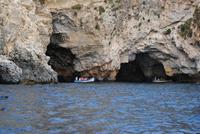 Mittelmeerkreuzfahrt mit Mein Schiff 2 (15)