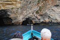 Mittelmeerkreuzfahrt mit Mein Schiff 2 (17)