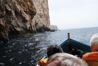 Mittelmeerkreuzfahrt mit Mein Schiff 2 (18)