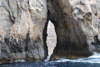 Mittelmeerkreuzfahrt mit Mein Schiff 2 (19)