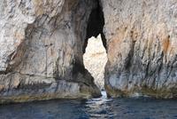 Mittelmeerkreuzfahrt mit Mein Schiff 2 (21)