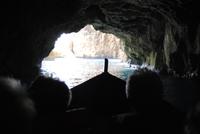 Mittelmeerkreuzfahrt mit Mein Schiff 2 (24)