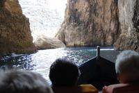 Mittelmeerkreuzfahrt mit Mein Schiff 2 (26)