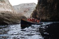 Mittelmeerkreuzfahrt mit Mein Schiff 2 (28)