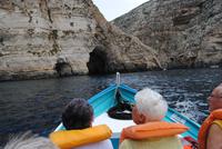 Mittelmeerkreuzfahrt mit Mein Schiff 2 (29)