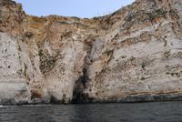 Mittelmeerkreuzfahrt mit Mein Schiff 2 (30)