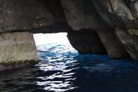 Mittelmeerkreuzfahrt mit Mein Schiff 2 (34)