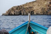 Mittelmeerkreuzfahrt mit Mein Schiff 2 (35)