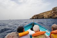 Mittelmeerkreuzfahrt mit Mein Schiff 2 (36)