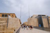 Mittelmeerkreuzfahrt mit Mein Schiff 2 (40)