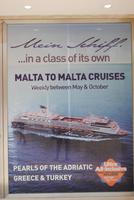 Mittelmeerkreuzfahrt mit Mein Schiff 2 (47)