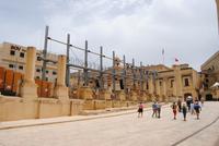 Mittelmeerkreuzfahrt mit Mein Schiff 2 (48)