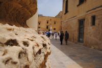 Mittelmeerkreuzfahrt mit Mein Schiff 2 (50)