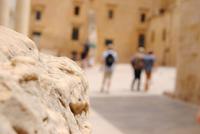 Mittelmeerkreuzfahrt mit Mein Schiff 2 (51)