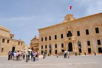 Mittelmeerkreuzfahrt mit Mein Schiff 2 (53)