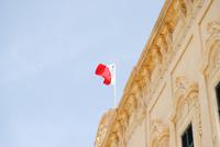 Mittelmeerkreuzfahrt mit Mein Schiff 2 (54)