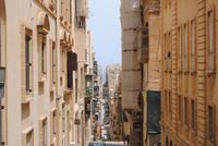 Mittelmeerkreuzfahrt mit Mein Schiff 2 (55)