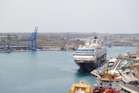 Mittelmeerkreuzfahrt mit Mein Schiff 2 (58)