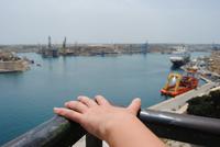 Mittelmeerkreuzfahrt mit Mein Schiff 2 (60)