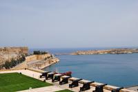 Mittelmeerkreuzfahrt mit Mein Schiff 2 (62)