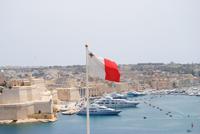 Mittelmeerkreuzfahrt mit Mein Schiff 2 (63)