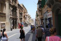 Mittelmeerkreuzfahrt mit Mein Schiff 2 (65)