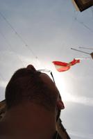 Mittelmeerkreuzfahrt mit Mein Schiff 2 (68)