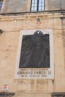 Mittelmeerkreuzfahrt mit Mein Schiff 2 (69)