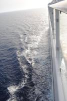 Mittelmeerkreuzfahrt mit Mein Schiff 2 (71)