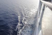 Mittelmeerkreuzfahrt mit Mein Schiff 2 (72)