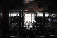 Mittelmeerkreuzfahrt mit Mein Schiff 2 (75)