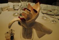 Mittelmeerkreuzfahrt mit Mein Schiff 2 (80)