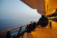 Mittelmeerkreuzfahrt mit Mein Schiff 2 (81)